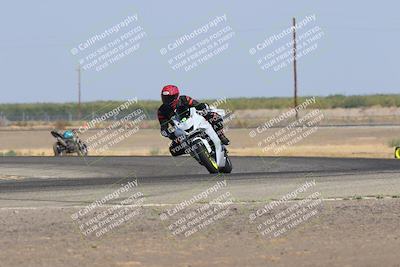media/Sep-06-2025-Pacific Track Time (Sat) [[fd0274745f]]/Group B/Sweeper/